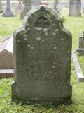image of grave number 949631